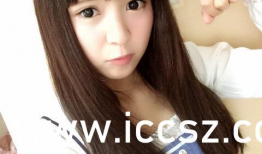 黑料吃瓜反差婊爆料网,从吃瓜到反差婊爆料的背后真相