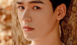 吃瓜爆料龚俊图片高清视频,吃瓜群众直呼过瘾！