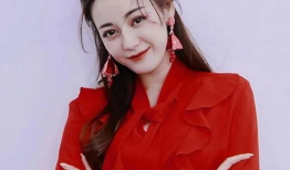 娱乐圈吃瓜猛料迪丽热巴,那些鲜为人知的幕后故事