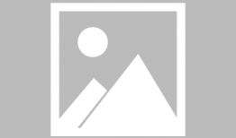 吃瓜吐槽tf三代娱乐圈