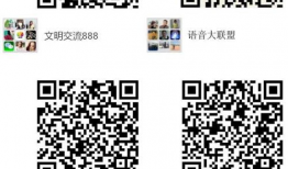 娱乐圈吃瓜微信群二维码,揭秘明星幕后故事，独家爆料等你来！