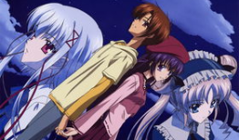 动漫网,探索虚拟世界的奇幻之旅