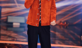 吃瓜爆料龚俊图片高清视频,吃瓜群众直呼过瘾！