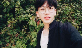 抖音娱乐圈八卦吃瓜主播有哪些,揭秘热门主播背后的故事