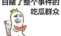 穿书娱乐圈沙雕搞笑吃瓜,穿书成娱乐圈沙雕搞笑吃瓜达人